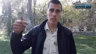 ТЕРАКТ В КЕРЧИ!!!  СВИДЕТЕЛЬСТВО ОЧЕВИДЦЕВ!!!! СРОЧНО НОВЫЕ НОВОСТИ СРОЧНО!!!