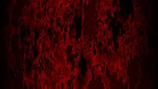 ?̷̩̩̳̠̟͚̤̉̽̃̃͐̄̾?̶̢̱̽͌̄́̑̋͗͋̇̀̀̓͑͠?̸̢̙̳̍̈́̅̌̿̎̈͝