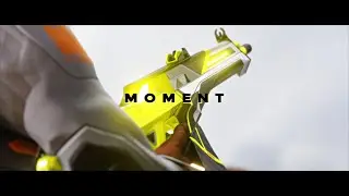 moment [3rd]