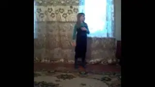 Для Максима   максим я тебя люблю
