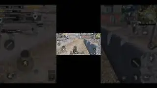kill kill