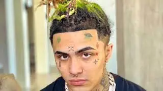 [FREE] Lil Pump x Smokepurpp x Big Baby Tape / Type Beat Trap Instrumental 2020