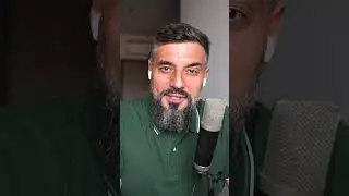 Заикание: ошибка стоила 10 лет!