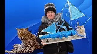 #Хромакей