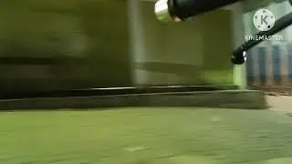 Jajan p$k Berduaan sama mantan suami