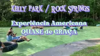 O que fazer em Orlando  - Florida / QUASE DE GRAÇA!