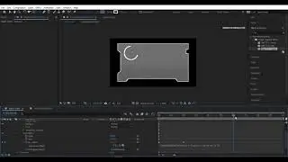After Effects Tutorial: Hologram (Part 1)