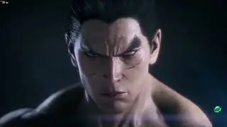 TEKKEN 8 CLOSED BETA TEST - Fight Lounge Walkthrough + Steam Key Giveaway!