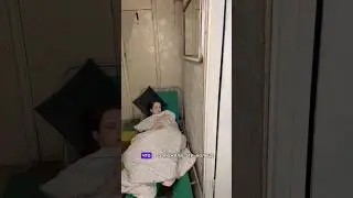 Жду в тг: vasYalisa❤️