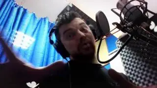 Студия Маэстро