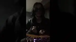 STUFF - Вопрос (snippet)