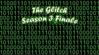 The Duck Life Adventures Season 3 Episode 39: The Glitch