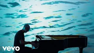 Fabrizio Paterlini - Colorful Joy (Visual video)
