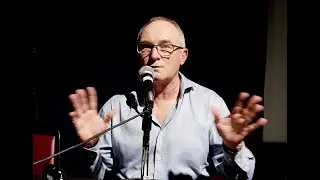 Kevin Tent : American Cinema Editors (ACE)