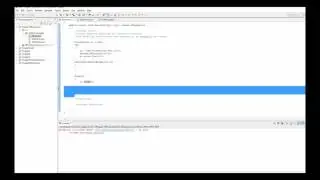 Java Exception Handling-Finally Clause,Stack Trace,and Uncaught Exceptions