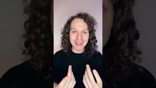 Отзыв участника курса