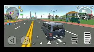 играем и зарабатываем деньги