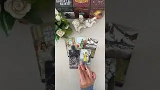 ЧТО МЕНЯ ЖДЁТ В ТЕЧЕНИИ ТРЁХ ДНЕЙ. Таро. Таро расклад. Таро сегодня.
