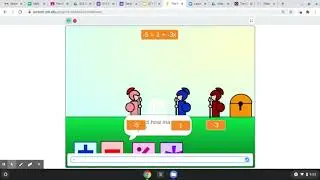 PA 9-11 Video 2 The Battle of Arbegla