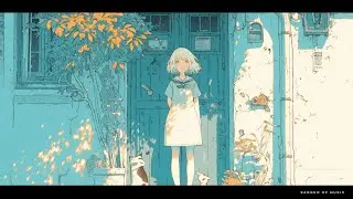 𝑷𝒍𝒂𝒚𝒍𝒊𝒔𝒕 도입부부터 빠져드는 JPOP, 애니 ost 피아노 플레이리스트✨