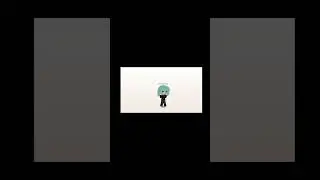 gacha club моя проблема что что я всё понимаю я прикинусь дураком будто ничего не знаю 😂