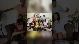 Gateway with friends to Udapola Bungalow - Part 2 #travel #family #vlog #friends #withkids h