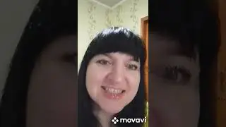 время  - судья