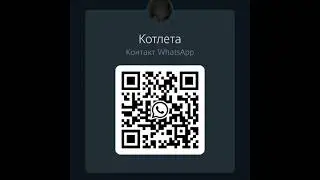 🌸для тех кто хочет сомной поговарить🌸