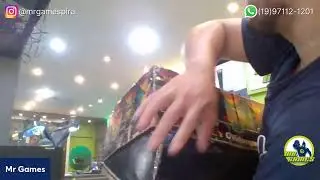 trAbalhar que é bom nada em....