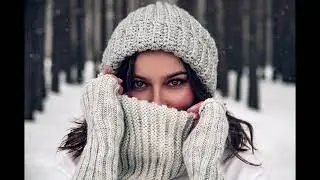 ChipaChip - слитая катка 2021