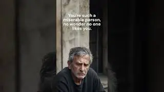 Things Narcissists Say. BPD/NPD. Borderline Personality Disorder & Narcissism