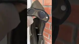 Stone island/ cp с браком от 4к в Telegram: Sharonov_ekb