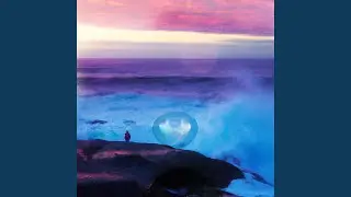 Cloudy Horizons