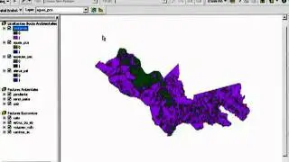 Evaluación Multicriterio (EMC)