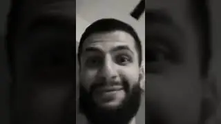 Равшан стал ментом #staya