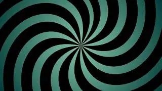 Spiral Background