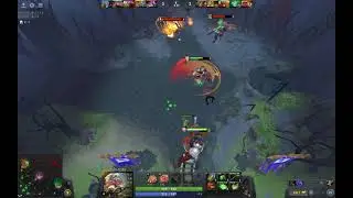 dota2 14 03 2021 20 20 02