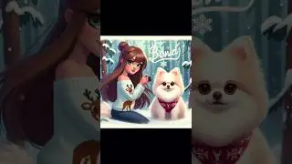 Мультик Disney про Бонди 