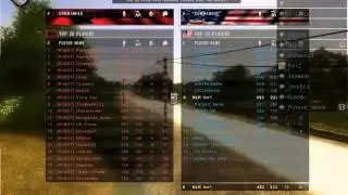 BF2PR - =VG= Coop silly June 20