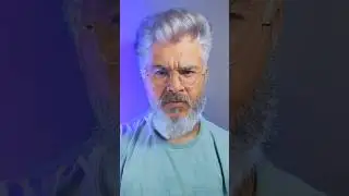 Ai Transformation 🤯 | 