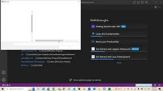 Direct Access Binary File Operations with Struct Library | A Level | By ZAK