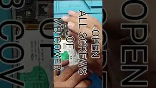 VIVO Y12 DISASSEMBLY FOR LCD REPLACEMENT | BATTERY REPLACEMENT | REPAIRING