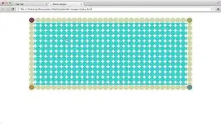 CSS Foundations : Border Images