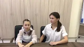 День неизвестного солдата