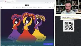 Бизнес линч в прямом эфире. Май 2021