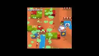 7x Cube Kit Give Up 😂 