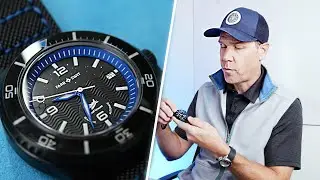 BEGINNER watch terms you NEED to know!