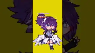 Альтушка #gacha#альтушка#gachaclub#актив#subscribe#тренд#shortvideo#хочуврек#рекомендации#рек#гача