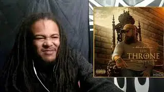 *Deep* Adam Calhoun - Racism (Stereotyping is something we all deal with!)