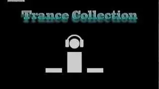 Kioloakis Trance Collection 2013 Never miss